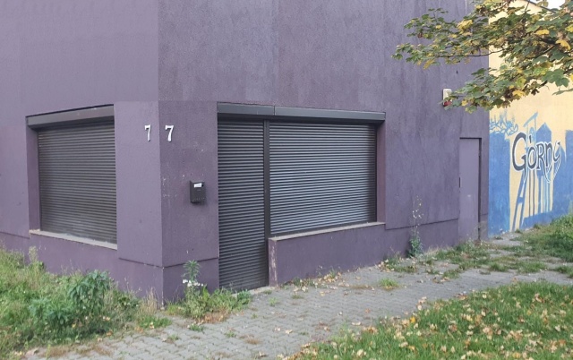 67e1c3638e5ed_1. Chorzów ul. Śląska 9 